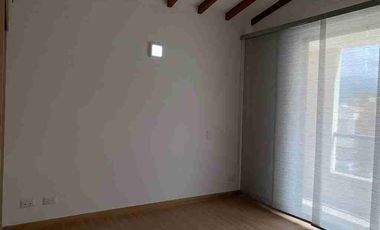 Casa en arriendo en La Estrella - Toledo