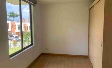 Casa en arriendo en La Estrella - Toledo