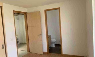 Casa en arriendo en La Estrella - Toledo