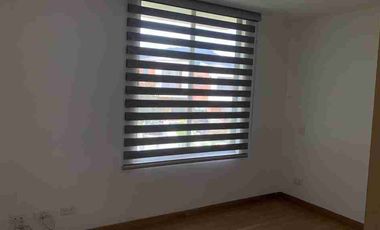 Casa en arriendo en La Estrella - Toledo