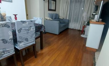 Arriendo Depto. 2 Dormitorios, Conchalí