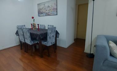 Arriendo Depto. 2 Dormitorios, Conchalí