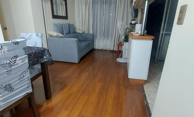 Arriendo Depto. 2 Dormitorios, Conchalí