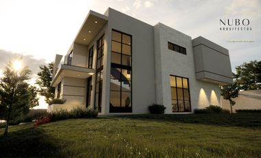 Casa en Venta en Bugambilias, Bosque Real, Huixquilucan con Excelente Precio.