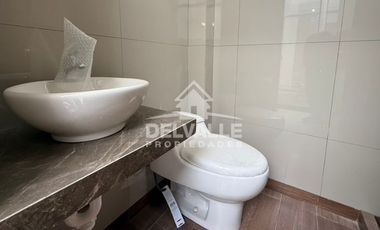 Casa de Estreno en Alameda Country Club – ¡Vive Tranquilo en una Zona No Inundable!