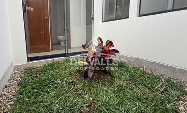 Casa de Estreno en Alameda Country Club – ¡Vive Tranquilo en una Zona No Inundable!