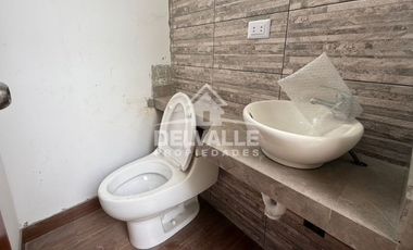 Casa de Estreno en Alameda Country Club – ¡Vive Tranquilo en una Zona No Inundable!