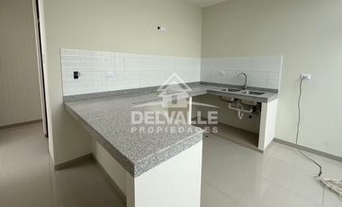 Casa de Estreno en Alameda Country Club – ¡Vive Tranquilo en una Zona No Inundable!