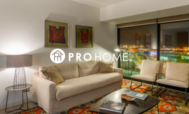 Departamentos en Antofagasta | ¡VIDA URBANA DE LUJO! VENTA DEPTO. PUERTO NUEVO | ROOFTOP CON PISCINA