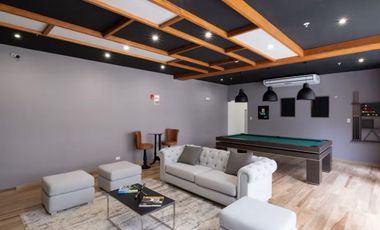 Elegante departamento, amoblado y equipado de lujo 🏡✨
