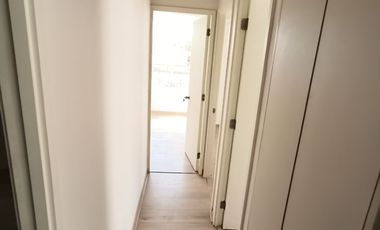 Vendo Departamento NUEVO 3D-2B-E-B en Condominio V. Alemana