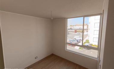 Vendo Departamento NUEVO 3D-2B-E-B en Condominio V. Alemana