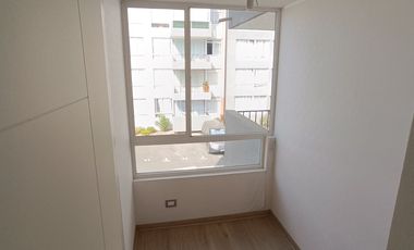Vendo Departamento NUEVO 3D-2B-E-B en Condominio V. Alemana