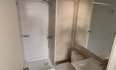 Vendo Departamento NUEVO 3D-2B-E-B en Condominio V. Alemana