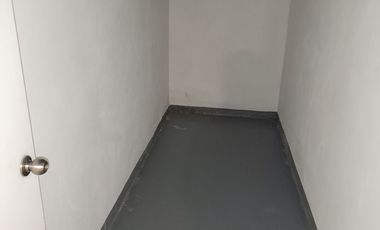 Vendo Departamento NUEVO 3D-2B-E-B en Condominio V. Alemana