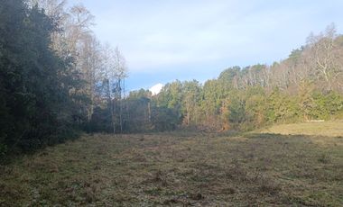 HUINCACARA OPORTUNIDAD