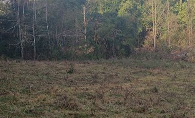 HUINCACARA OPORTUNIDAD