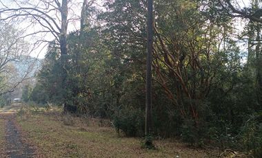 HUINCACARA OPORTUNIDAD