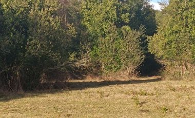 HUINCACARA OPORTUNIDAD