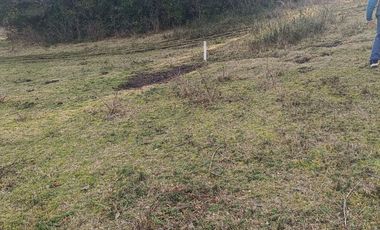 HUINCACARA OPORTUNIDAD