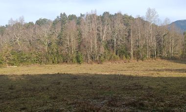 HUINCACARA OPORTUNIDAD