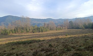 HUINCACARA OPORTUNIDAD