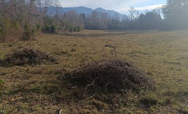 HUINCACARA OPORTUNIDAD