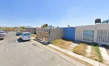 NO CREDITOS, CASA EN VENTA PUERTA SUR, TALA, JALISCO