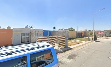 NO CREDITOS, CASA EN VENTA PUERTA SUR, TALA, JALISCO