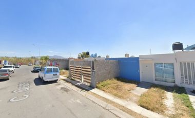 NO CREDITOS, CASA EN VENTA PUERTA SUR, TALA, JALISCO