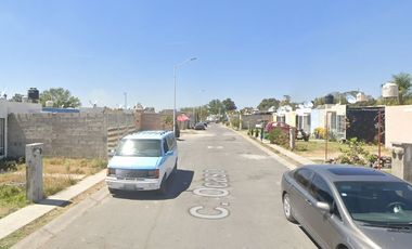 NO CREDITOS, CASA EN VENTA PUERTA SUR, TALA, JALISCO