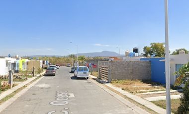 NO CREDITOS, CASA EN VENTA PUERTA SUR, TALA, JALISCO