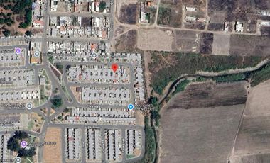 NO CREDITOS, CASA EN VENTA PUERTA SUR, TALA, JALISCO