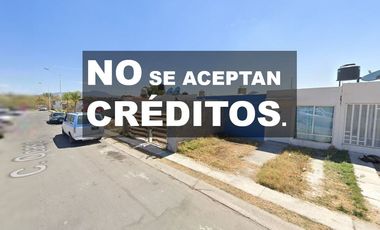 NO CREDITOS, CASA EN VENTA PUERTA SUR, TALA, JALISCO