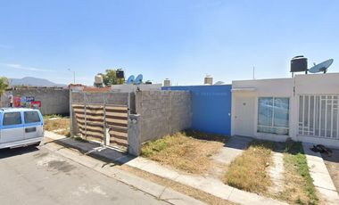 NO CREDITOS, CASA EN VENTA PUERTA SUR, TALA, JALISCO