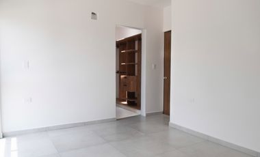 Casa en venta. Modelo Gea. Real de Palmas, Villahermosa Tabasco.