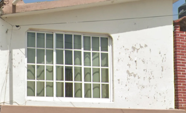 CASA DE RECUPERACIÓN BANCARIA EN COLONIA ENSUEÑOS