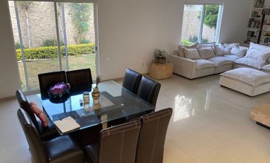 3 HABITACIONES HORIZONTES II