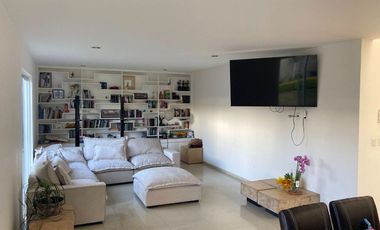 3 HABITACIONES HORIZONTES II