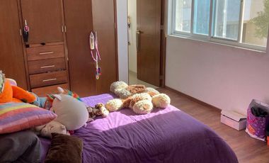 3 HABITACIONES HORIZONTES II