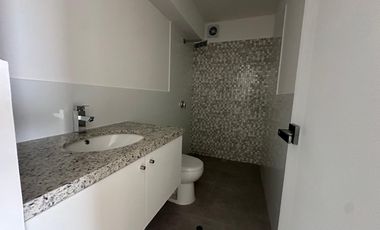 Departamento de 1 dormitorio, frente al Jockey Plaza, al  lado de la Universidad de Lima 🏡✨