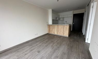 Departamento de 1 dormitorio, frente al Jockey Plaza, al  lado de la Universidad de Lima 🏡✨