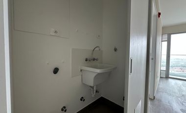 Departamento de 1 dormitorio, frente al Jockey Plaza, al  lado de la Universidad de Lima 🏡✨