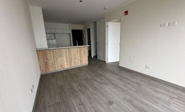 Departamento de 1 dormitorio, frente al Jockey Plaza, al  lado de la Universidad de Lima 🏡✨
