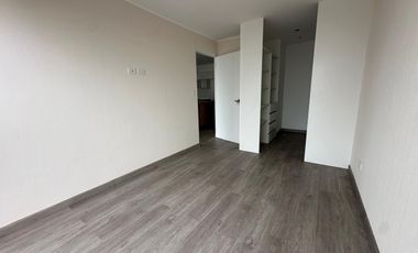 Departamento de 1 dormitorio, frente al Jockey Plaza, al  lado de la Universidad de Lima 🏡✨