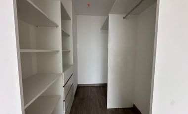 Departamento de 1 dormitorio, frente al Jockey Plaza, al  lado de la Universidad de Lima 🏡✨