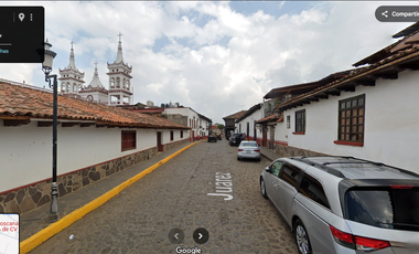 CABAÑAN EN MAZAMITLA A SOLO $881,529 POR TIEMPO LIMITADO LOMA TOSCANA COUNTRY CLUB MAZAMITLA JALISCO