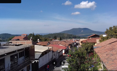 CABAÑAN EN MAZAMITLA A SOLO $881,529 POR TIEMPO LIMITADO LOMA TOSCANA COUNTRY CLUB MAZAMITLA JALISCO