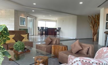 Departamento en venta sin amueblar. Torre Zafiro, Villahermosa Tabasco. Cerca del parque La Choca.