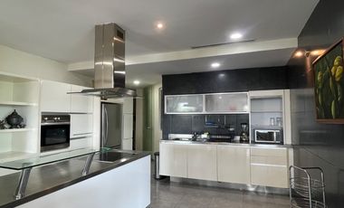 Departamento en venta sin amueblar. Torre Zafiro, Villahermosa Tabasco. Cerca del parque La Choca.